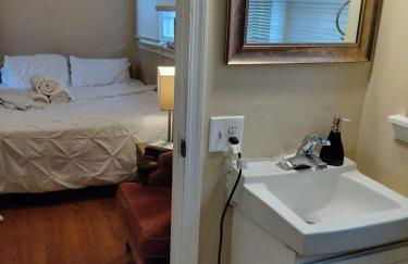 Stylish and Beautiful Condo - Foto 7