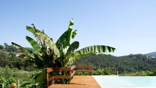 CASA DAS FONTELAS - Foto 4, Garden