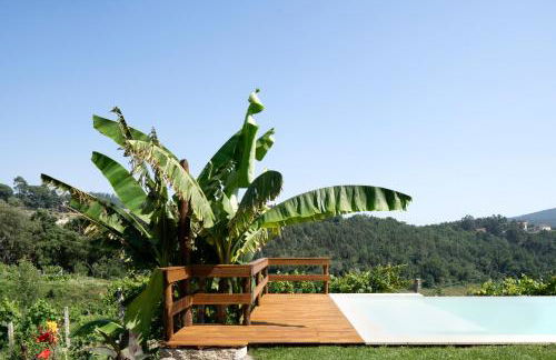 CASA DAS FONTELAS - Foto 4