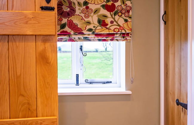 The Patches - Photo 47