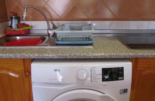 El Salado2,Svetik - Foto 10