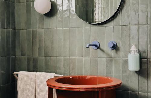 CasaVivi Isolati in Puglia - Foto 75