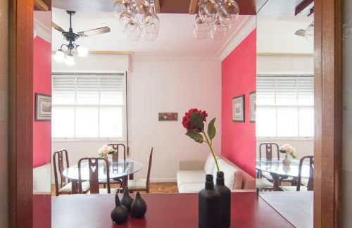 Flat Imperador - Foto 15