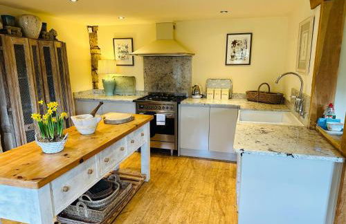 Campden Mews - Photo 16