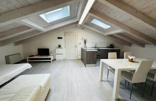 Agriturismo La Torretta - Foto 30