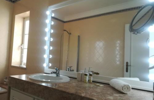 Praia Del Rei Pool View - Foto 9