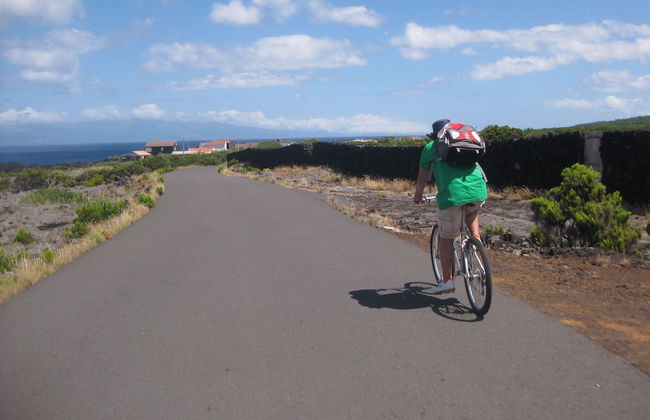 Azul Singular - Foto 18