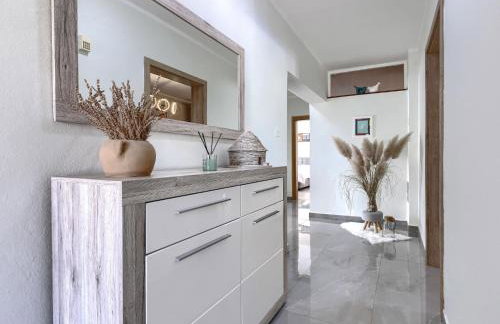 Holiday Home Filipana by Interhome - Foto 37