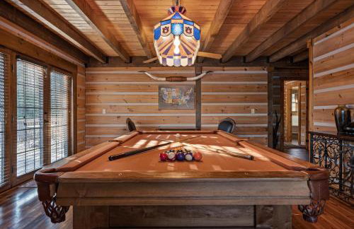 Sailboat Point - Foto 37