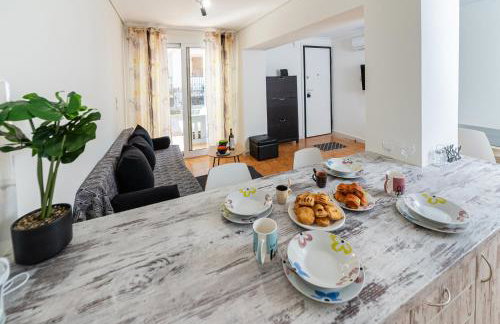 Chris Guesthouses - Foto 6