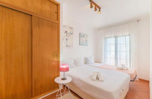 Casa Margarida - Foto 9