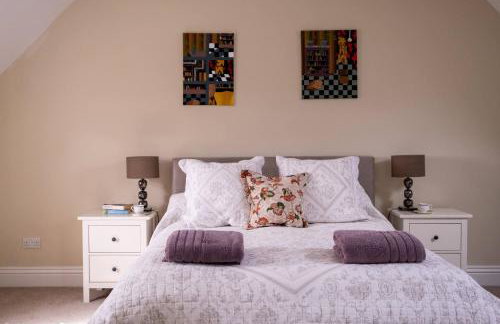 Sway Corner - Foto 16