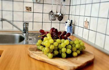 Biba Apartman - Foto 30