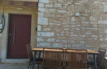 Stone Villa Aroma Vokamvilias - Foto 37