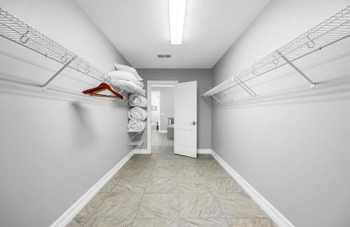 Fortebello Beachside 170 With PRIVATE POOL - Foto 61