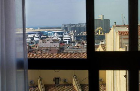 Tgna Cervantes 8 - Foto 34