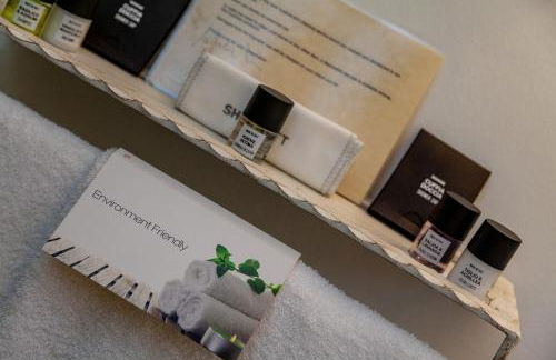 Casa Saltara - Foto 42