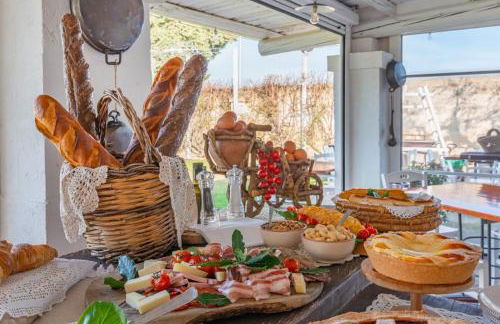 Masseria Ancella - Foto 4