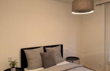 Super appartement refait à neuf beaucoup de charme - Foto 22