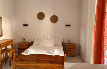 Faros Studios - Foto 36