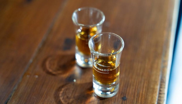 Wine Tasting Tour from Paphos - Small Group Tour - Photo 3