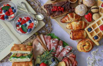 Le Syrius - Photo 14