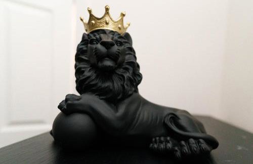 West Park House - Photo 86