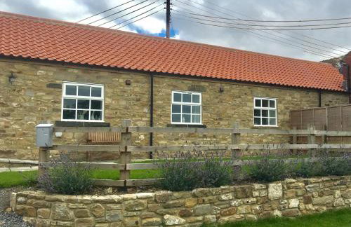 Brooksides Byre Durham Country Cottage - Photo 3