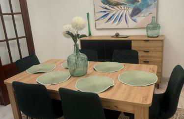 Casa Parlera - Foto 34