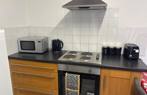 Zinoc Seaside Apartment - Foto 10