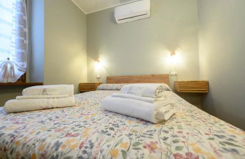 299 - Blue Heaven Home, 12 minuti a piedi dal Mare e la Spiaggia e il Centro di Sestri Levante - Foto 30