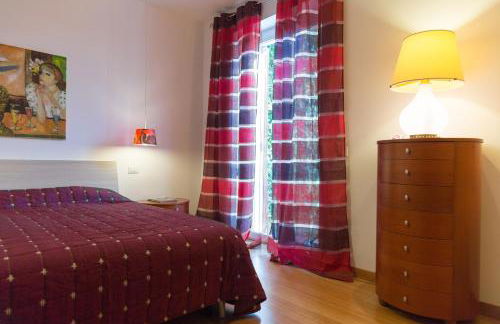 Guest House Le Acacie - Foto 31