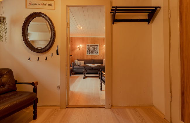 Charming 3 Bedroom House In A Peaceful Village - Foto 19