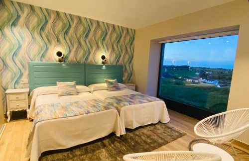 El Pueblín del Pinar - Foto 24