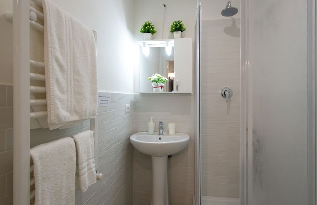 Bonifacio VIII - Photo 23