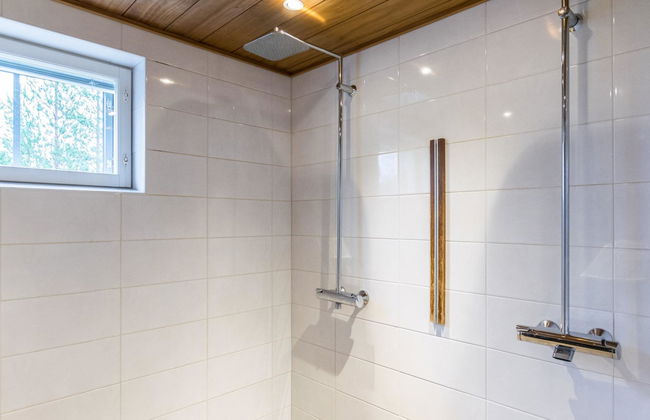 Villa heksa - Foto 29