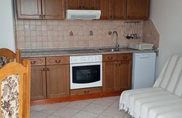 Apartmani Vesna - Foto 6