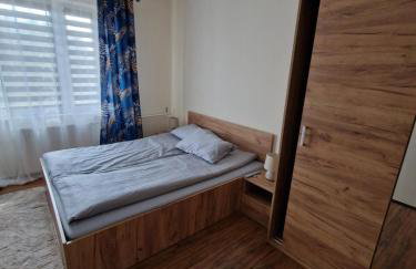 Agroturystyka Krzywy Zakątek - Foto 33