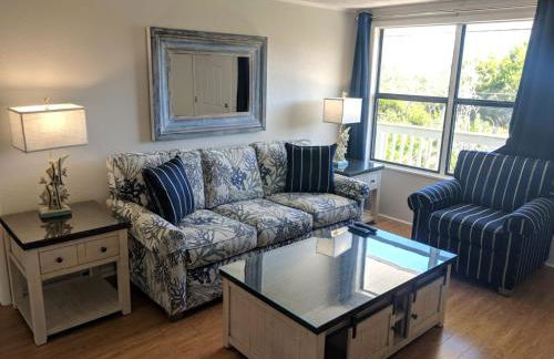 Matecumbe Resort - Foto 31