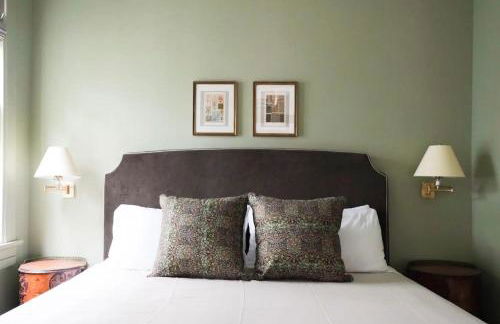 The Juliette - Luxury Historic Residence - Foto 20