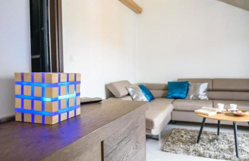 California Apartments 3 - Foto 36