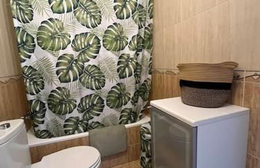 Apartamento en zona turística - Foto 15