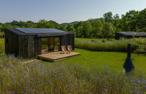 KOKONI K-BANES POSEES - Foto 7