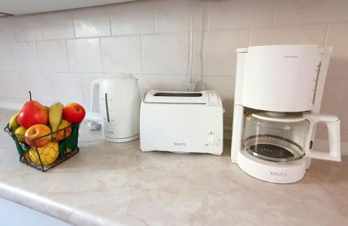 Ferienhaus Müller - Foto 30