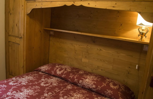 Casa Camilla Holiday - Photo 5