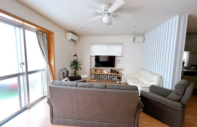 Condominium Palace Resort Chatan III - Foto 29