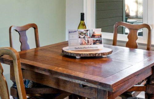 Reno Roost - Foto 46