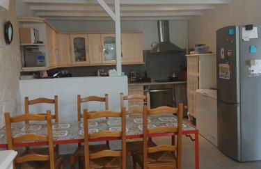 Jolie maison - Foto 14