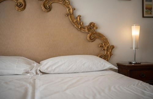 Casa Piero - Sea View - - Photo 4