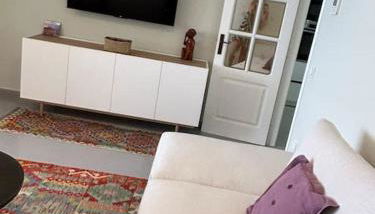 L'Albatros - AzulenaCalpe - Photo 3